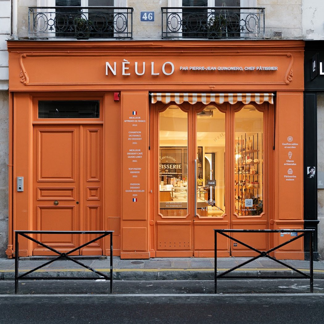 Nèulo 2